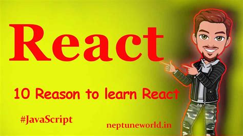 Image result for React JS All Topics