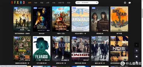 视频平台6000部电影限时免费观看 - 高清电影 - QQ泡沫乐园