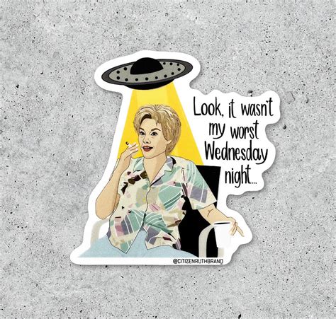 Image result for Alien Abduction SNL Skit 2017