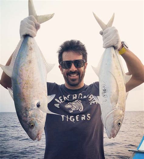 Chandu Champion director Kabir Khan’s lavish lifestyle: A luxurious ...