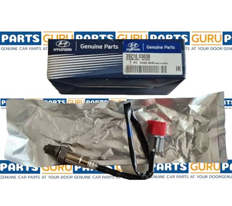 Image result for Hyundai O2 Sensor Replacement