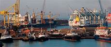 porto di livorno indirizzo porto livorno 128 autorit 224 di sistema portuale mar porto di livorno indirizzo porto livorno 128 autorit 224 di sistema portuale mar
