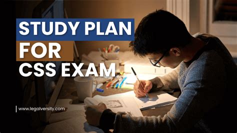 Image result for CSS Exam Sample Paper