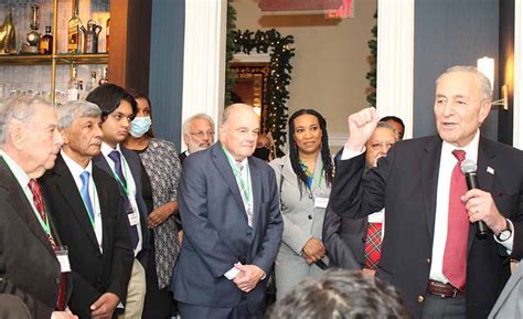 Gallery – Ashook K Ramsaran