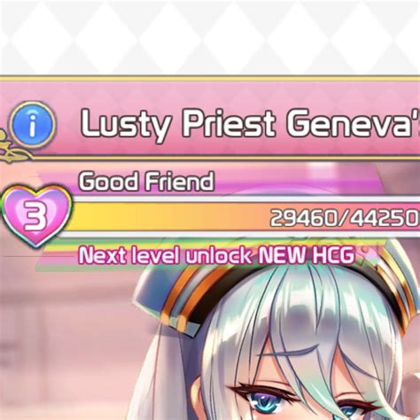 Question : r/ProjectQT