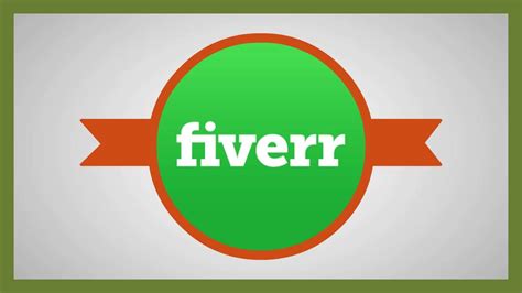 Image result for Explaining Video Background