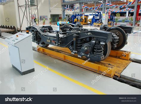 Stock Engineer 的图像结果