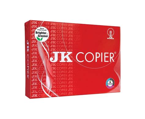 JK Paper-A3,500 Sheets,75 Gsm,5 Reams : Amazon.in