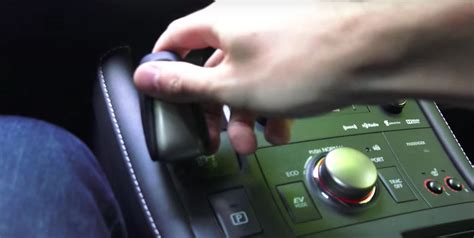 Engineering Explained CVT 的图像结果