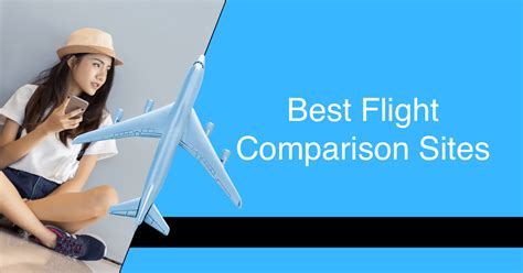 Best Comparison Sites 的图像结果
