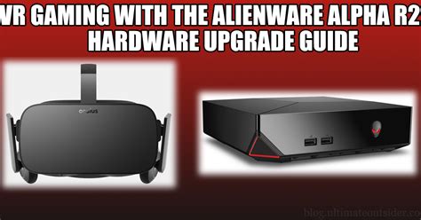 Image result for Alienware Mini Gaming PC