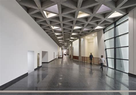 Image result for Lecture Complex