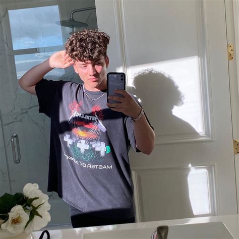 Spa and Beauty Brand Bliss Drops TikTok Star Tony Lopez Following Allegations of Sexual Misconduct