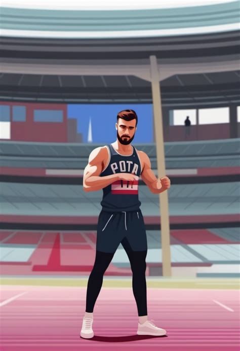 Computer Illustration Without Background 的图像结果