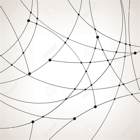 Absctract Drawing 的图像结果