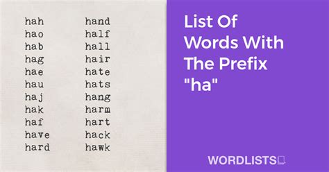 List Of Words Starting With "S" And Ending With "H"