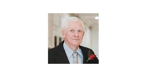 William Glenn Gardner Sr. Obituary (2025) - Douglas, GA - Ricketson ...