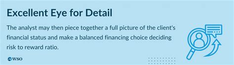 Image result for Credit Analyst Tutorial