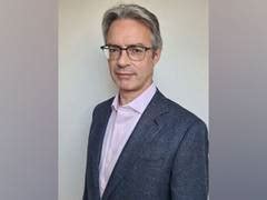 QuEST Global expands its leadership team, appoints Aidan Quilligan as ...