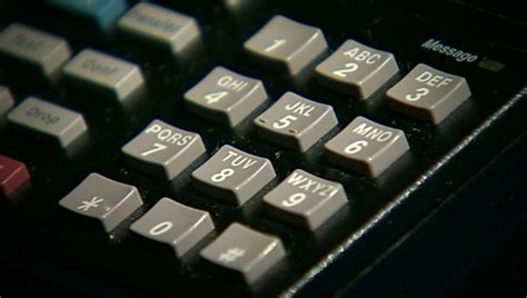 US charges 61 defendants in call center scam based in India | FOX 4 ...