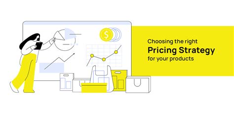 Price Strategy 的图像结果