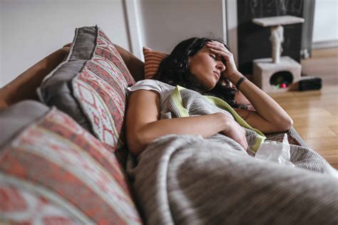 What is Sepsis? - Independent Medical Alliance