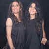 After Dark Night party - The Etimes Photogallery Page 49