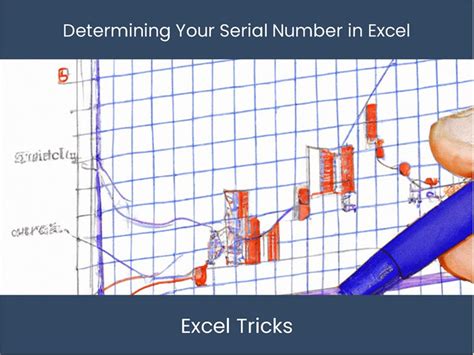 Image result for Serial Key Excel Free