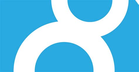 Image result for Drupal 7 Modules