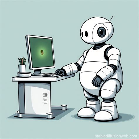 Rezultat imagine pentru Emu8086 Robot Code