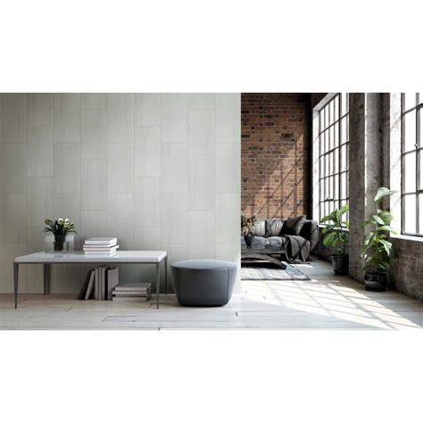 Buy Ader Pamplona 12 in. x 24 in. Polished Porcelain Floor and Wall ...