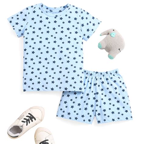 Why Organic Cotton Baby Clothing is Better for the Environment. – Nino ...