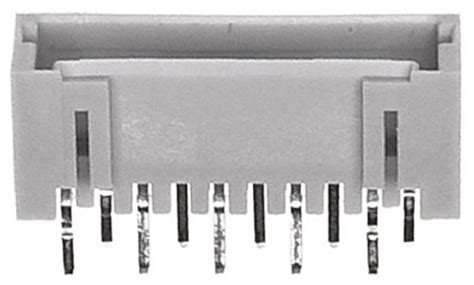 1-292207-0 TE Connectivity | TE Connectivity AMP Mini CT Series ...