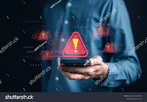 Image result for System Error Notification