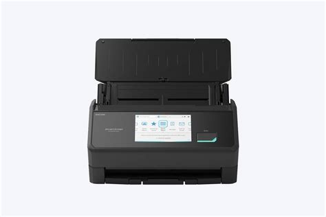 Image result for ScanSnap Scanner