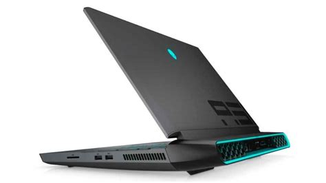 Image result for Alienware Laptop GTA 5
