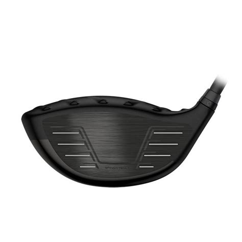 PING G440 LST Driver – Golfying