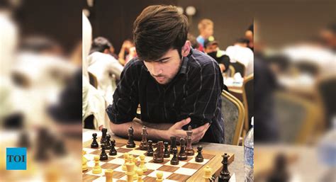 Vaibhav: City’s Vaibhav Scores First Im Norm In Serbia | - Times of India