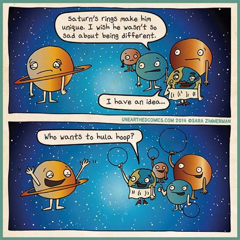 Science Comic Fun 的图像结果