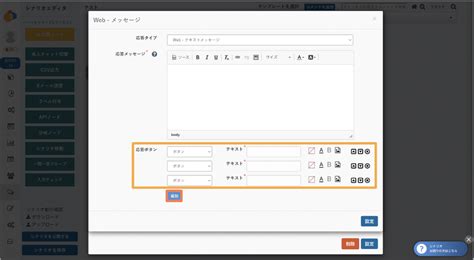 File Handling Code in Java に対する画像結果