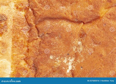 Image result for Bread Crust