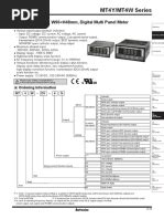 Image result for Error Code Syntrax