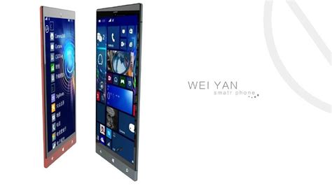 Image result for Windows 10 Dual Boot with Android Phones