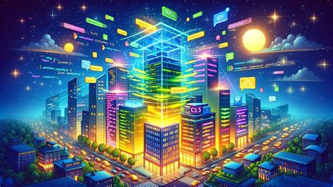 Image result for JavaScript Aesthetics