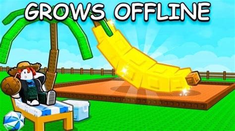 Grow a Garden: How to get the Grandmaster Sprinkler in the viral Roblox ...