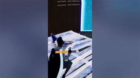 Image result for Presentation Introduction Example