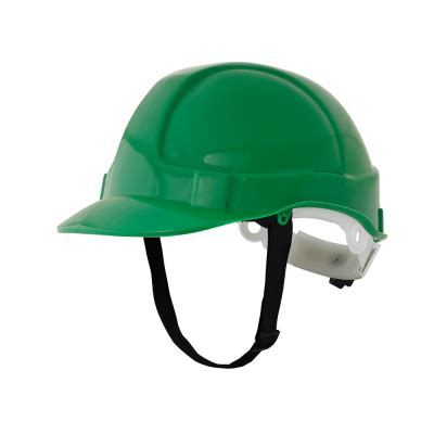 Best Safety Helmets : Safety Helmet for industrial use | KARAM