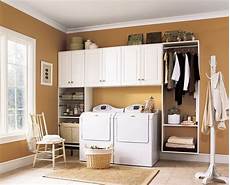 laundry room cabinets home laundry room storage organization and inspiration laundry room cabinets home laundry room storage organization and inspiration