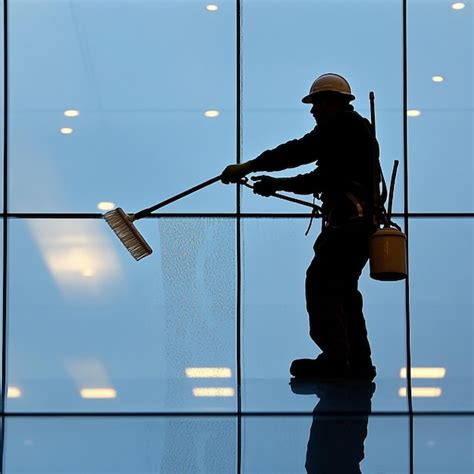 Image result for Window Cleaner Helper