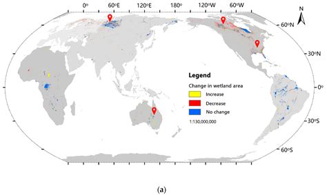 Swamp Map 的图像结果